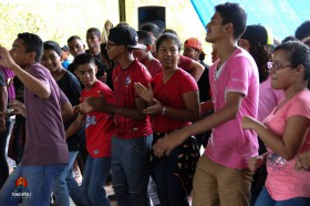 14581362 1675532766108245 913692617149773159 n 